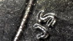 2016-Doubled-Die-Dime-Observe-And-Reserve?